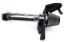 Picture of HPS Performance Engine Cold Air Intake - 827-561P