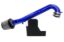 Picture of HPS Performance Engine Cold Air Intake - 827-563BL