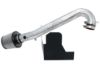 Picture of HPS Performance Engine Cold Air Intake - 827-563P