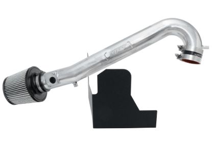 Picture of HPS Performance Engine Cold Air Intake - 827-563P