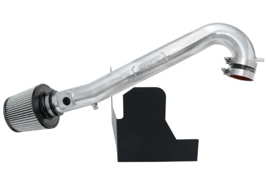 Picture of HPS Performance Engine Cold Air Intake - 827-563P