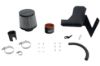 Picture of HPS Performance Engine Cold Air Intake - 827-563P