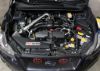 Picture of HPS Performance Engine Cold Air Intake - 827-563P