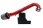 Picture of HPS Performance Engine Cold Air Intake - 827-563R