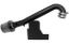 Picture of HPS Performance Engine Cold Air Intake - 827-563WB