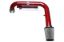 Picture of HPS Performance Engine Cold Air Intake - 827-564R