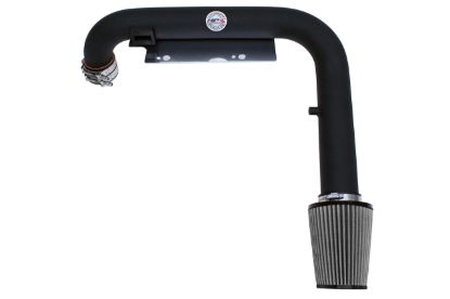 Picture of HPS Performance Engine Cold Air Intake - 827-564WB