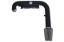 Picture of HPS Performance Engine Cold Air Intake - 827-564WB