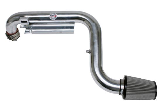 Picture of HPS Performance Engine Cold Air Intake - 827-565P