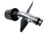 Picture of HPS Performance Engine Cold Air Intake - 827-566P