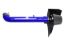 Picture of HPS Performance Engine Cold Air Intake - 827-567BL