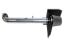 Picture of HPS Performance Engine Cold Air Intake - 827-567P