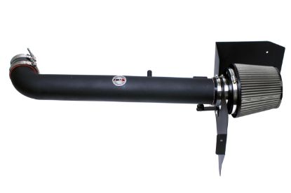 Picture of HPS Performance Engine Cold Air Intake - 827-567WB