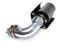 Picture of HPS Performance Engine Cold Air Intake - 827-568P