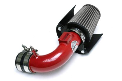 Picture of HPS Performance Engine Cold Air Intake - 827-568R