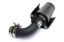 Picture of HPS Performance Engine Cold Air Intake - 827-568WB