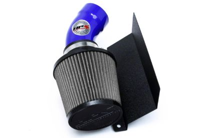 Picture of HPS Performance Engine Cold Air Intake - 827-574BL