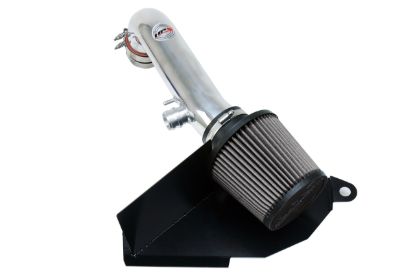 Picture of HPS Performance Engine Cold Air Intake - 827-577P