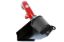 Picture of HPS Performance Engine Cold Air Intake - 827-577R