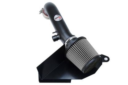 Picture of HPS Performance Engine Cold Air Intake - 827-577WB