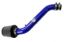 Picture of HPS Performance Engine Cold Air Intake - 827-579BL