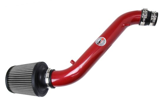 Picture of HPS Performance Engine Cold Air Intake - 827-579R