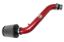Picture of HPS Performance Engine Cold Air Intake - 827-579R