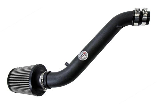 Picture of HPS Performance Engine Cold Air Intake - 827-579WB