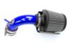 Picture of HPS Performance Engine Cold Air Intake - 827-580BL