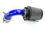 Picture of HPS Performance Engine Cold Air Intake - 827-580BL