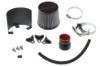 Picture of HPS Performance Engine Cold Air Intake - 827-580R