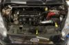 Picture of HPS Performance Engine Cold Air Intake - 827-580R