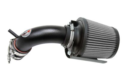 Picture of HPS Performance Engine Cold Air Intake - 827-580WB