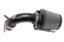 Picture of HPS Performance Engine Cold Air Intake - 827-580WB