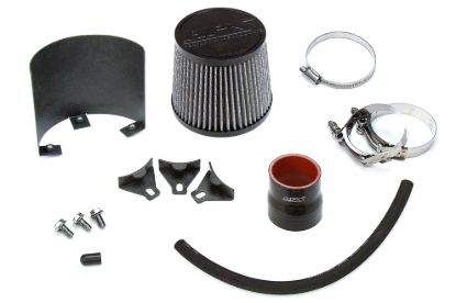 Picture of HPS Performance Engine Cold Air Intake - 827-580WB