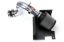 Picture of HPS Performance Engine Cold Air Intake - 827-587P