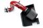 Picture of HPS Performance Engine Cold Air Intake - 827-587R