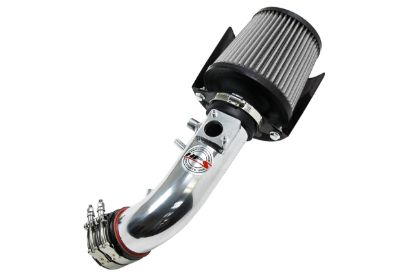 Picture of HPS Performance Engine Cold Air Intake - 827-588P