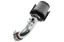 Picture of HPS Performance Engine Cold Air Intake - 827-588P