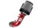 Picture of HPS Performance Engine Cold Air Intake - 827-588R