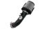 Picture of HPS Performance Engine Cold Air Intake - 827-588WB