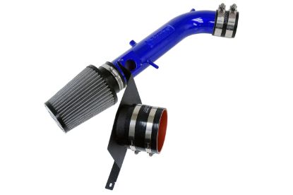 Picture of HPS Performance Engine Cold Air Intake - 827-590BL