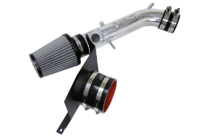 Picture of HPS Performance Engine Cold Air Intake - 827-590P