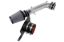 Picture of HPS Performance Engine Cold Air Intake - 827-590P