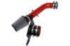 Picture of HPS Performance Engine Cold Air Intake - 827-590R