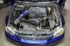 Picture of HPS Performance Engine Cold Air Intake - 827-590R