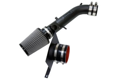 Picture of HPS Performance Engine Cold Air Intake - 827-590WB