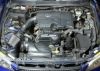 Picture of HPS Performance Engine Cold Air Intake - 827-590WB