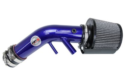 Picture of HPS Performance Engine Cold Air Intake - 827-594BL