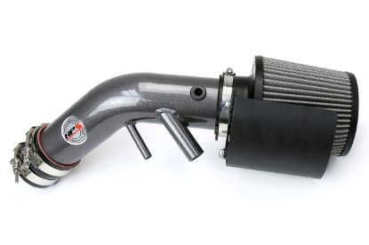 Picture of HPS Performance Engine Cold Air Intake - 827-594GM